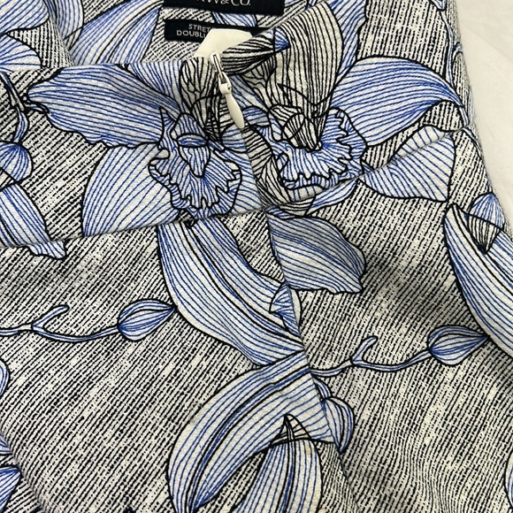 RW&Co Skirt - Picture 4 of 6